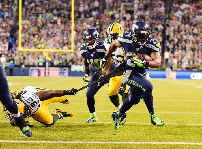 1-seahawks-marshawn-lynch-beck.jpg